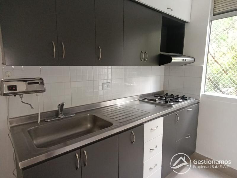 WhatsApp Image 2025-10-16 at 8.31.56 AM (2).jpeg